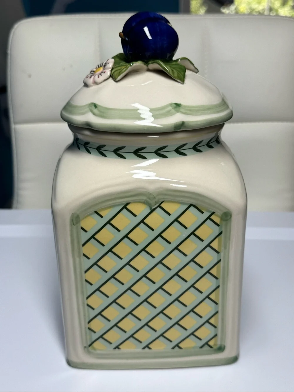 Villeroy & Boch villeroy boch